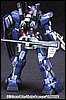 HGUC RX-178 Gundam MK-II (Titans colors) scala 1/144 3